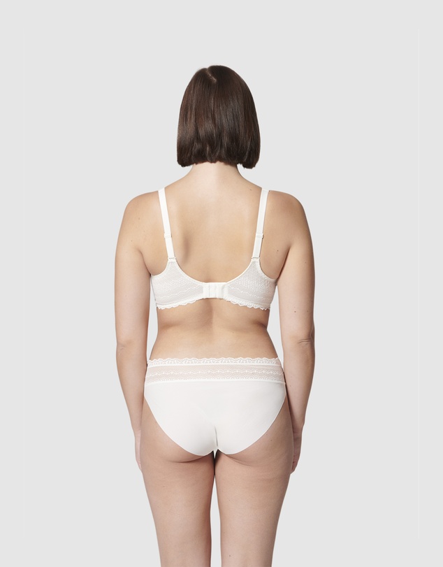 Simone Perele - Destinee Bikini Brief