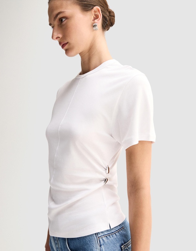 Elka Collective - Roxie Top