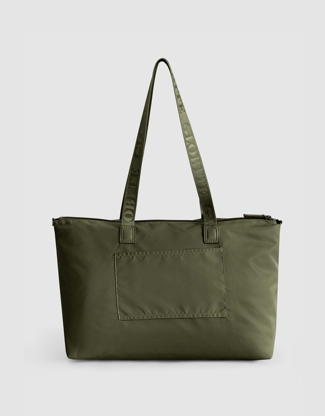Globite - Stash and Dash Hold All Small Bag