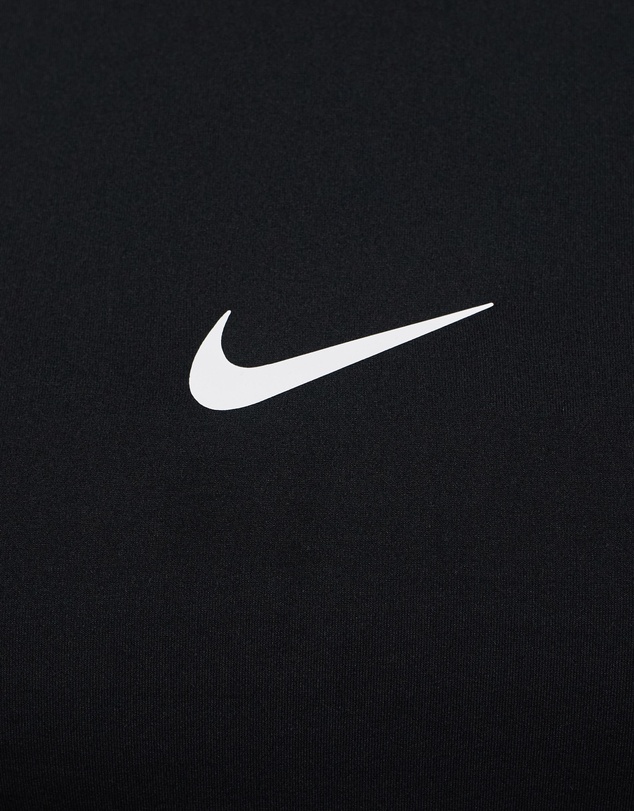 Nike - Nike Pro Dri-FIT Tight Long Sleeve Fitness Top