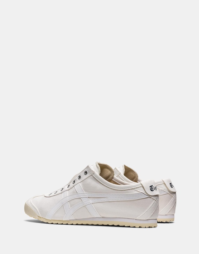 Onitsuka Tiger - Mexico 66 Slip-On - Unisex