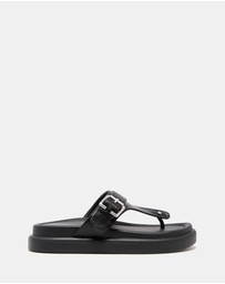 Therapy - Palloma Sandals