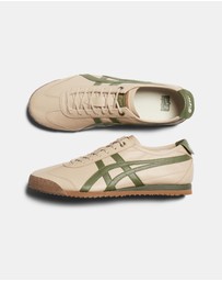 Onitsuka Tiger - Mexico 66 SD - Unisex