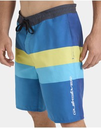 Quiksilver - Mens Everyday 20