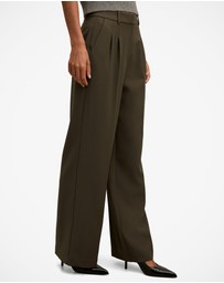 Forever New - Eva Wide Leg Pants