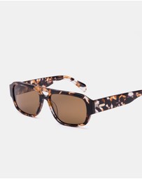 SITO Shades - Atlas