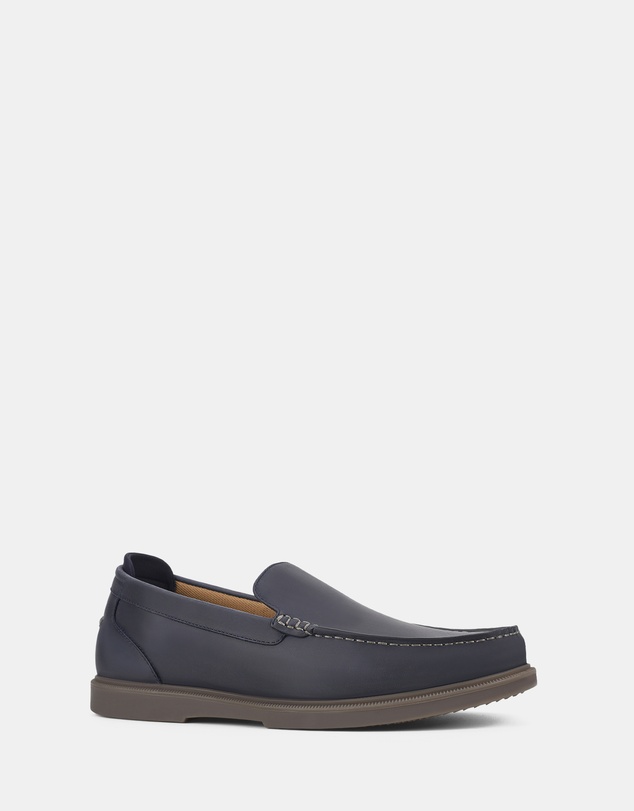 Hush Puppies - Piccolo
