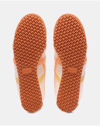 Onitsuka Tiger - Mexico 66 Slip-On - Unisex