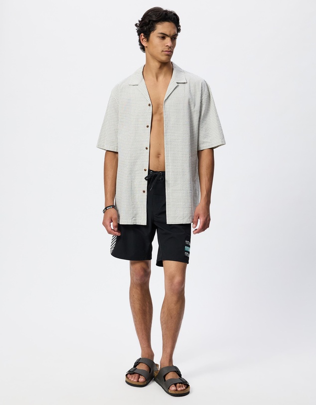 Thrills - Excitement Excitement Boardshorts