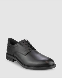 Florsheim - Icon EZ Plain
