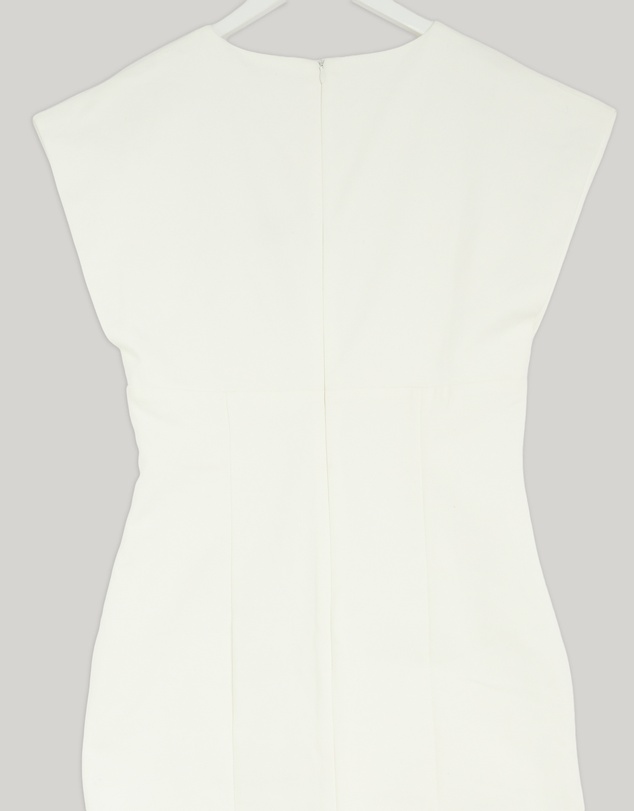 Revibe - Repaired CHANCERY Avery Dress - AU 12