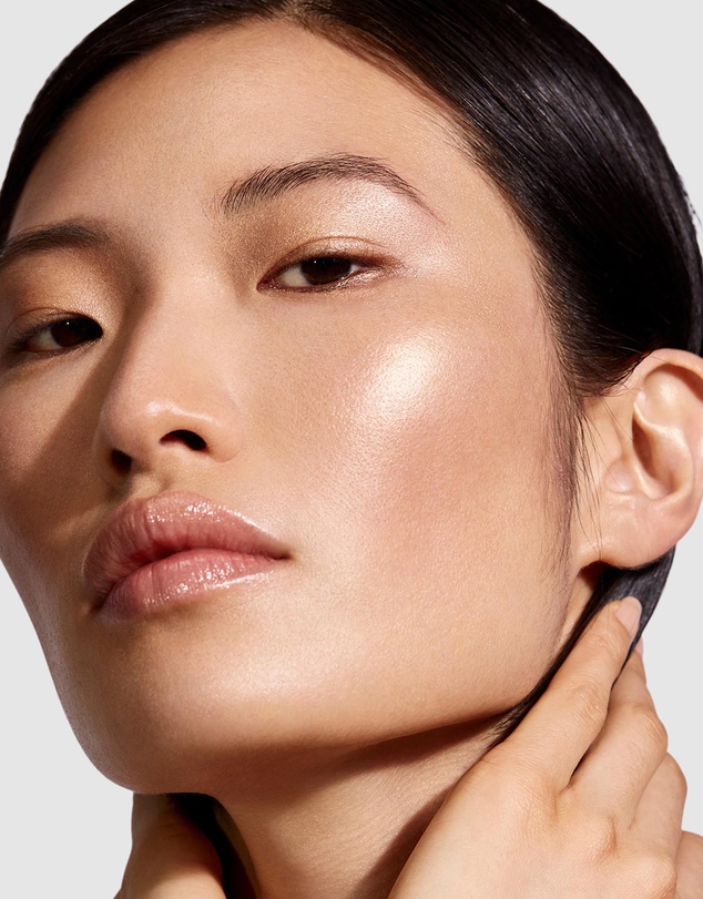 MAC - Mini Strobe Cream 15ml