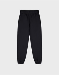 Zanerobe - Box Fleece Jogger