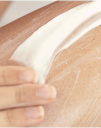 Dope Skin - Hydrating Antioxidant Body Lotion