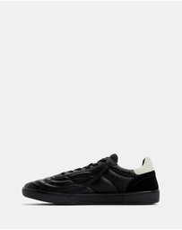 ALDO - Thepitch Sneakers