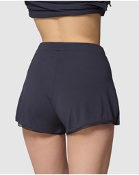 Simone Perele - Aurore Night Short