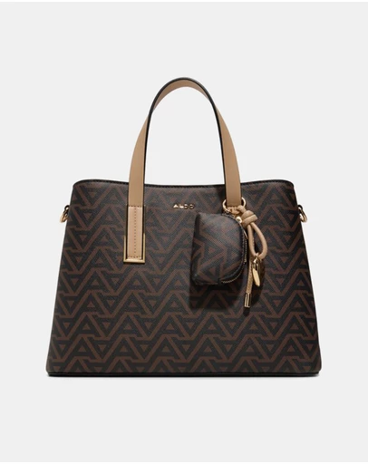 ALDO - Maellia Tote Bag