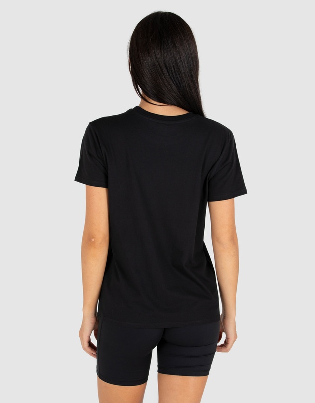 UNIT - UNIT Scholar Ladies Tee