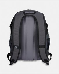 High Sierra - HS Backpacks Composite Backpack