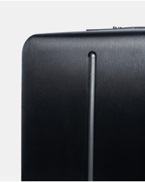 Samsonite - Beamix Spinner 71cm EXP