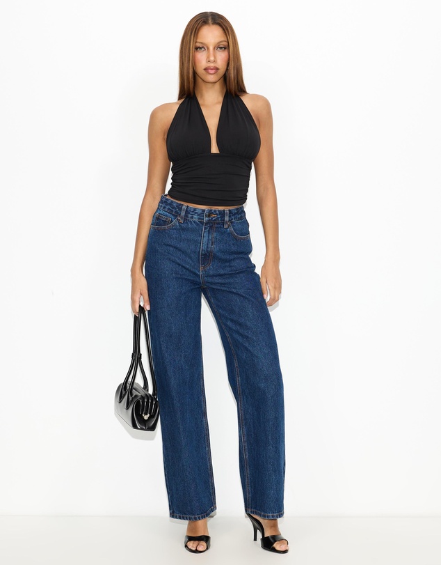 Dazie - Chiquito Multiway Top