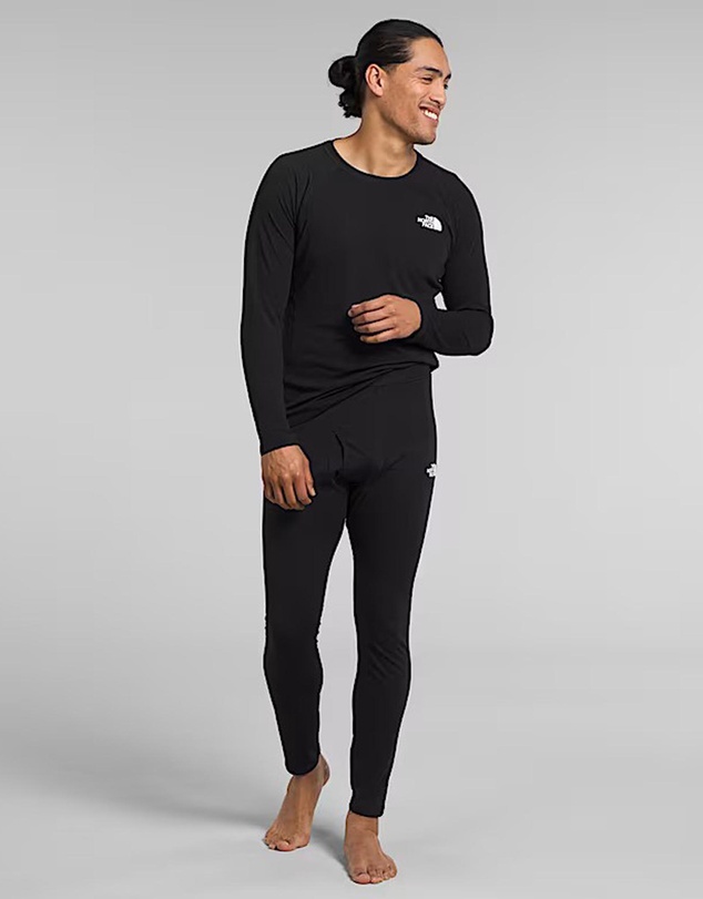 The North Face - FD Pro 160 Tights