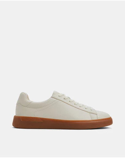 ALDO - Coolspec Sneakers