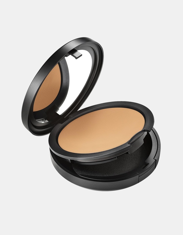 MAC - Studio Fix Powder Plus Foundation