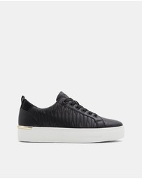 ALDO - Appier Sneakers