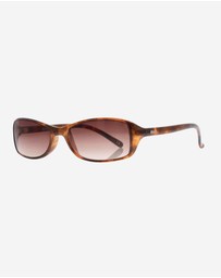 Reality Eyewear - Wonderful Electric