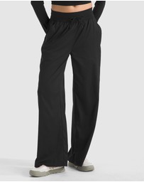 The North Face - Aphrodite Arise Wide Leg Pants