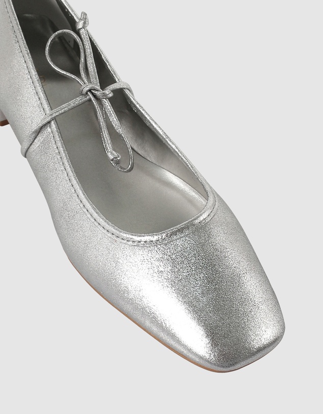 Sempre Di - Bethany Ballerinas