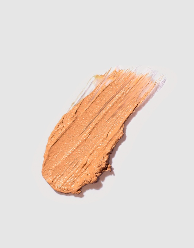 Ere Perez - Arnica All-Cover Pot - Caramel