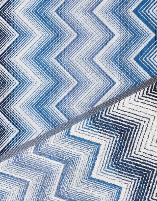 Missoni - Marea Bath Sheet
