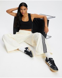adidas Originals - Gazelle Indoor - ICONIC EXCLUSIVE - Unisex
