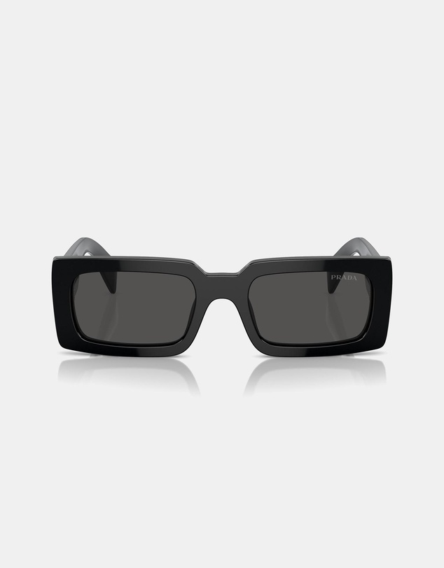 Prada - PR A07S