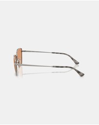 Ray-Ban - 0RB3783