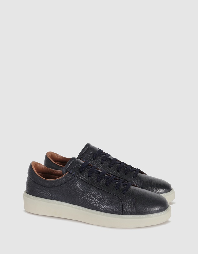 Brando - Firas Low Top sneakers