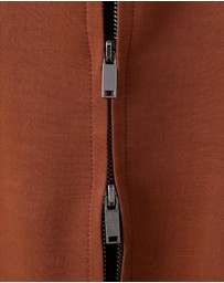 M.N.G - Vbbargan Jacket