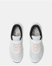 ASICS - Contend 9 Pre-School