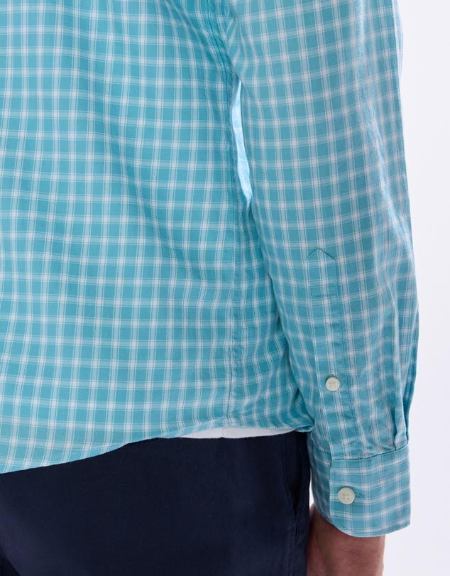 Marcs - Sebastian Check Shirt