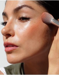 Ere Perez - Rice Powder Blush - Bondi