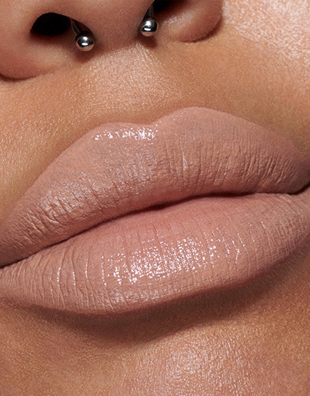 MAC - MACXIMAL Sleek Satin Lipstick