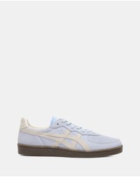 Onitsuka Tiger - GSM - Unisex