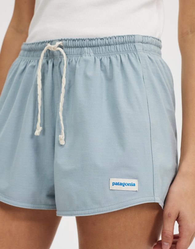 Patagonia - Women's Home Waters Volley Shorts - 3