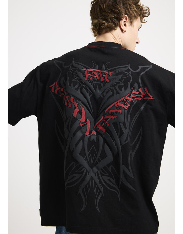 Insight - Hilo Short Sleeve T-Shirt