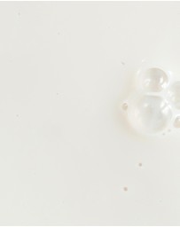 KORA Organics - Silky Sun Drops Protection Serum SPF 15