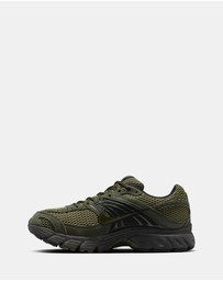 Nike - Nike Air Max Moto 2K - Men's