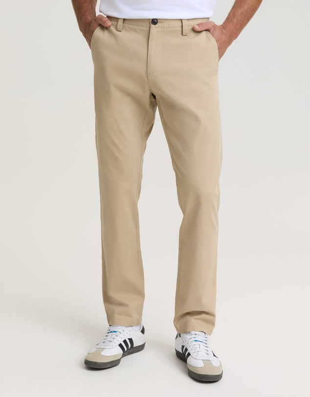 Sportscraft - Jones Chino