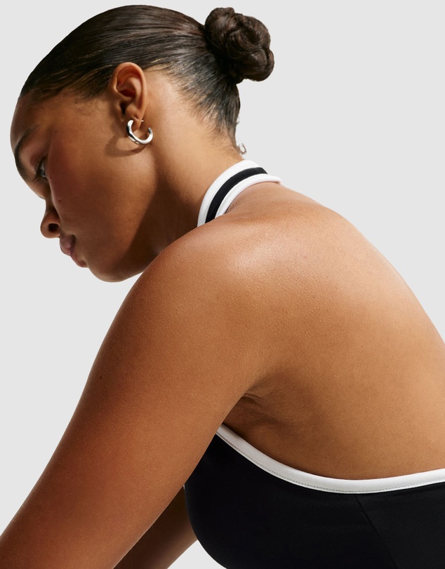 Nike - Sportswear Tight Halter Top